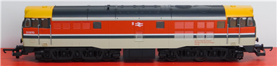 60533c