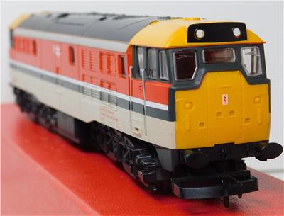 60533f