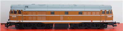 60534b