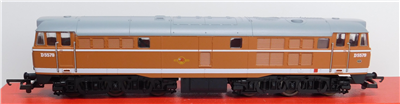 60534d