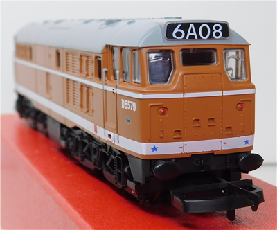 60534g