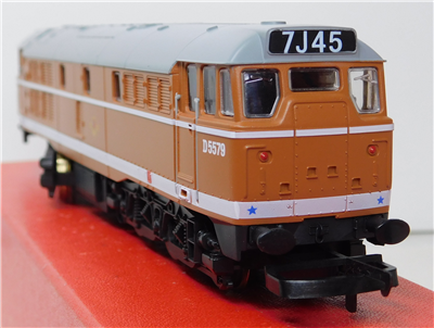 60534h