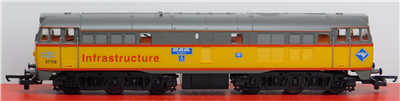 60535b
