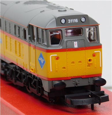 60535g