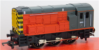 60536a