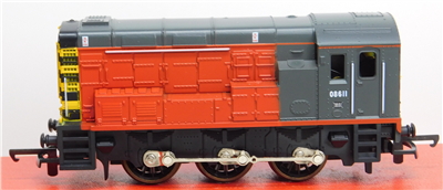 60536b