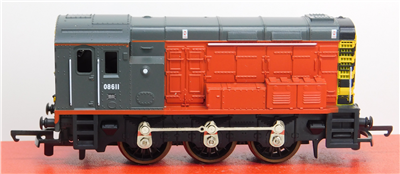 60536c