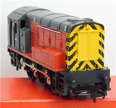 60536f