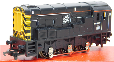 60537a