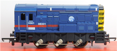 60538c