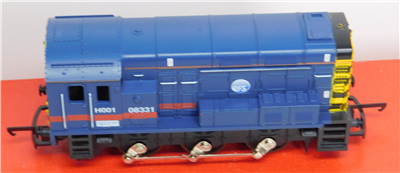 60538d