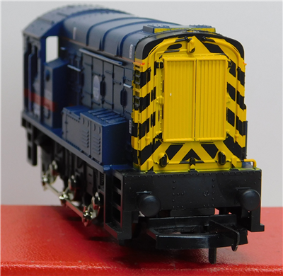 60538f