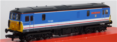 60539a