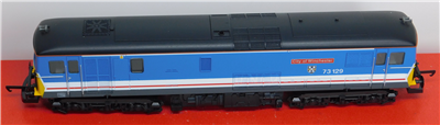 60539d