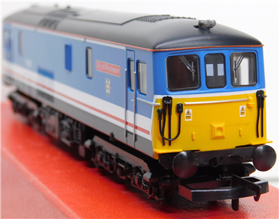 60539g