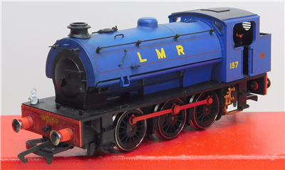 60541a