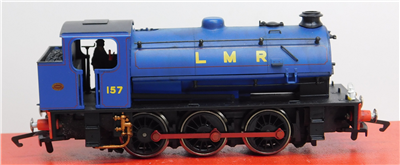 60541c