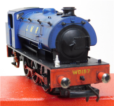 60541f