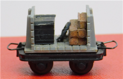 60549b