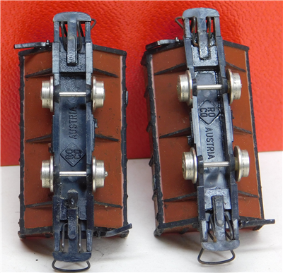 60550c