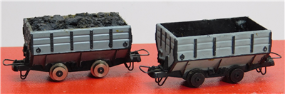 60551a