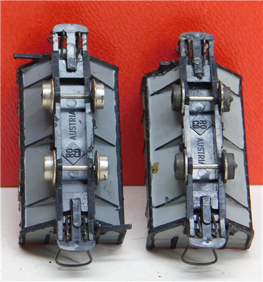 60551c
