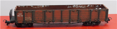 60554a