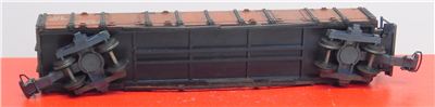 60554c