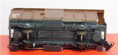60555c