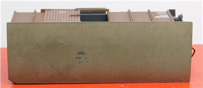 60555d