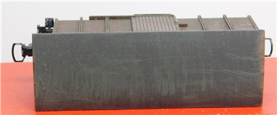 60556c
