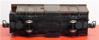 60556d