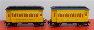 60557a