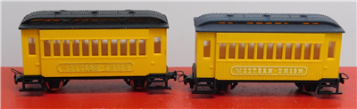 60557b