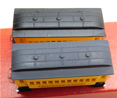 60557d