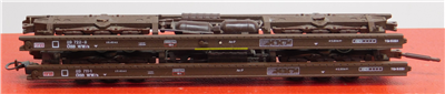 60558a