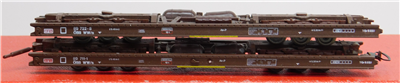 60558b
