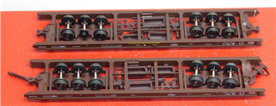 60558d