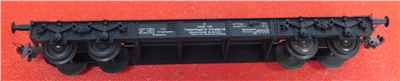 60559a