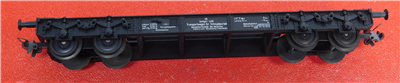 60559b