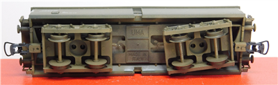 60560c