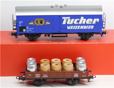 60561a