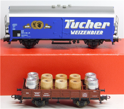 60561b
