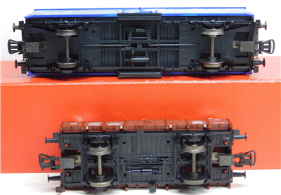 60561d