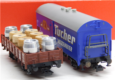 60561e