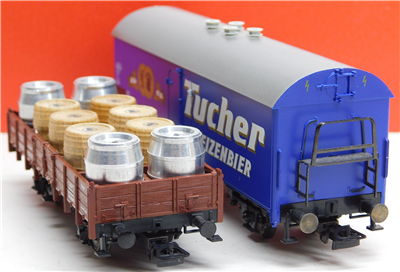 60561f