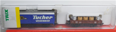 60561g