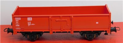 60562a