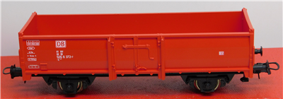 60562b