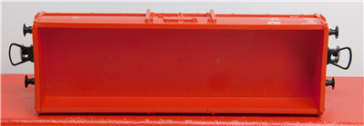 60562d